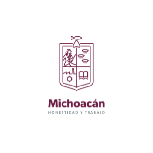 img-michoacan